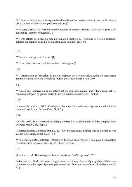 Téléchargez le pdf (2.3 Mo) - Ipcem