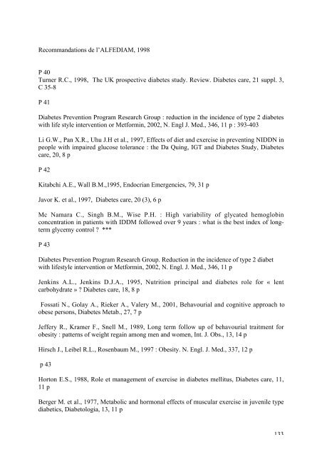 Téléchargez le pdf (2.3 Mo) - Ipcem