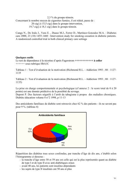 Téléchargez le pdf (2.3 Mo) - Ipcem