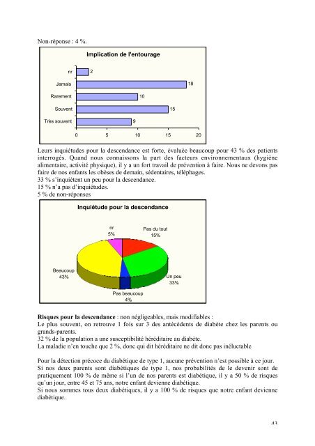 Téléchargez le pdf (2.3 Mo) - Ipcem