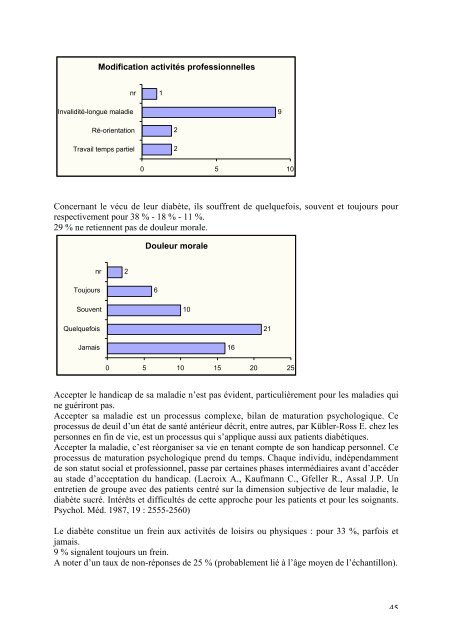 Téléchargez le pdf (2.3 Mo) - Ipcem