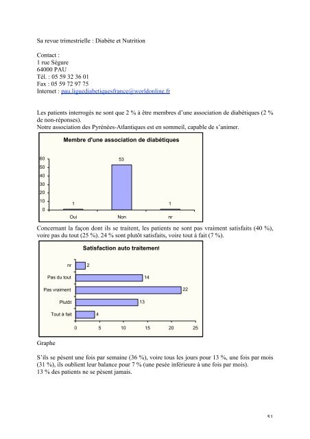 Téléchargez le pdf (2.3 Mo) - Ipcem