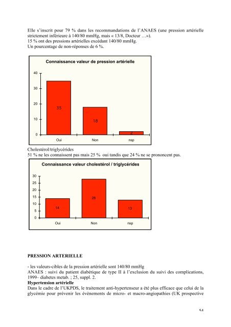 Téléchargez le pdf (2.3 Mo) - Ipcem