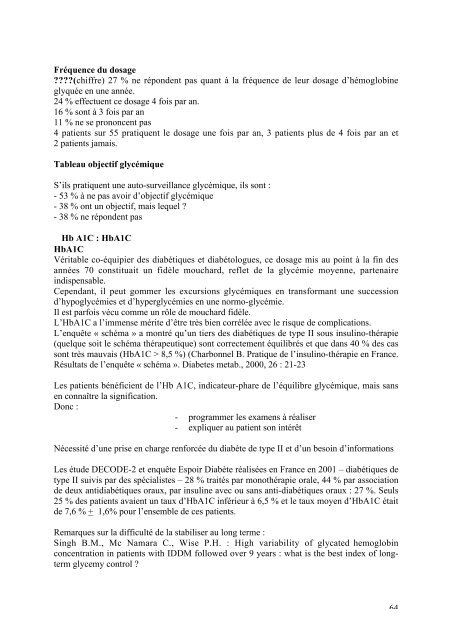 Téléchargez le pdf (2.3 Mo) - Ipcem