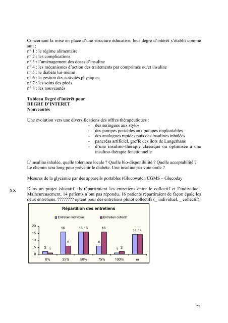 Téléchargez le pdf (2.3 Mo) - Ipcem