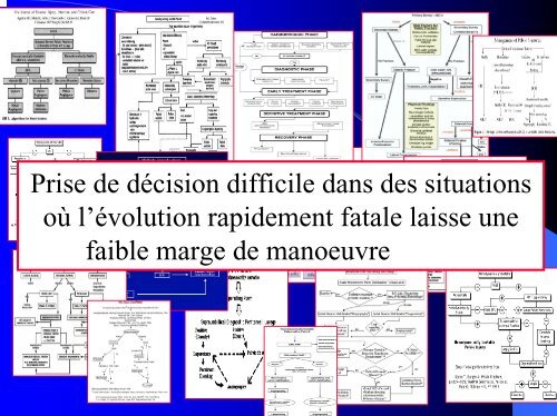 Prise en charge des traumatismes du bassin sévères