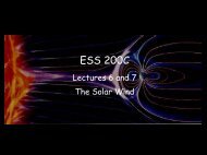 The Solar Wind.pdf