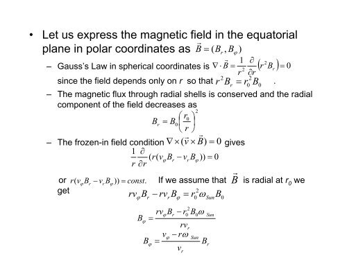 The Solar Wind.pdf