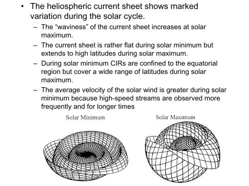 The Solar Wind.pdf