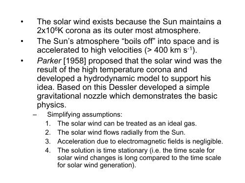 The Solar Wind.pdf