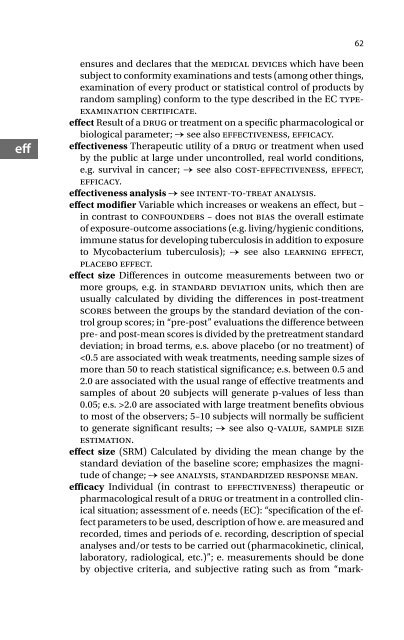 220-Dictionary of Pharmaceutical Medicine, 2nd Edition-Gerhard Nahler Annette Mollet-3211898352-S