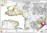 TÃ©lÃ©chargez les cartes des zones submersibles sur Carnac ...