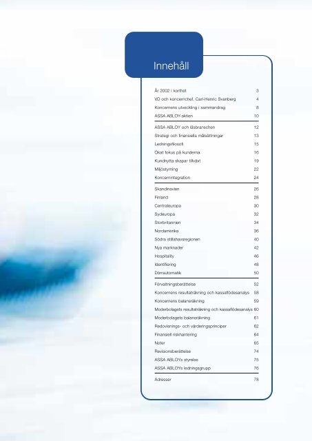 Årsredovisning 2002 sv.pdf