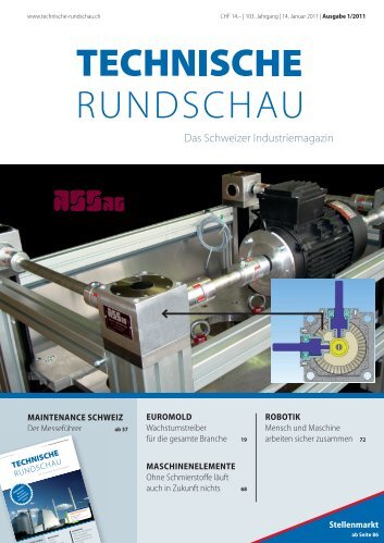Kronenrad-Winkelgetriebe - ASSAG :: Antriebstechnik
