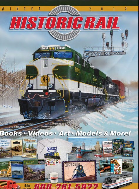 JERSEY CITY New Jersey Reading Line Railroad CRUSADER Train Poster Art Print 070