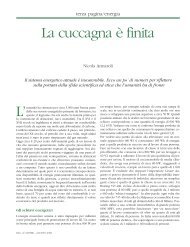 TERZA PAGINA - ARMAROLI, pp. 46-54:Layout 1 - ISOF Institute - Cnr