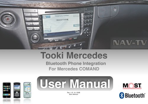 Tooki MB v1.02a moni.pdf - Nav-TV