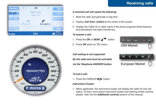 Tooki MB v1.02a moni.pdf - Nav-TV