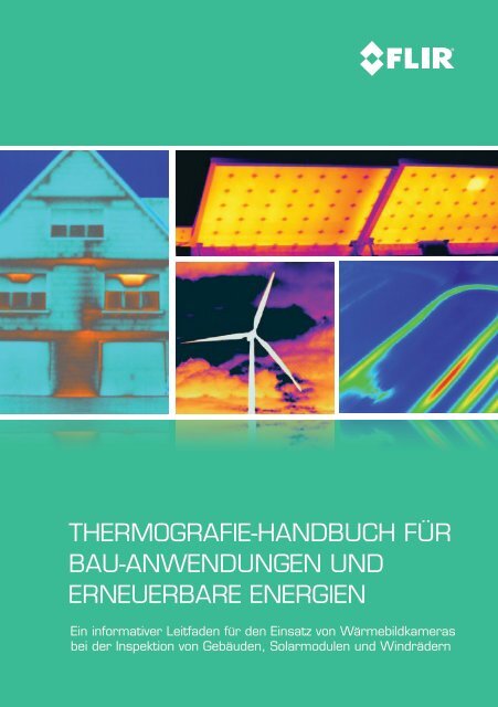 Booklet_Erneuerbare_Energien.pdf - Trauthoff Infrarot