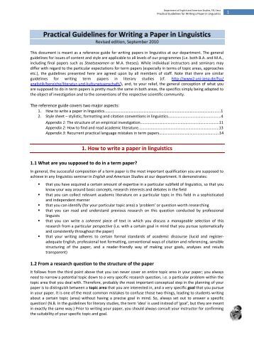 Example social enterprise business plan picture 3