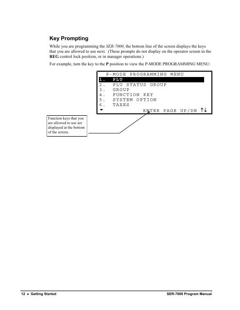 SAM4s SER-7000 SER-7040 Programming Manual.pdf