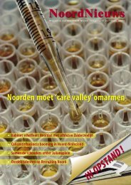 Download - VNO-NCW Noord