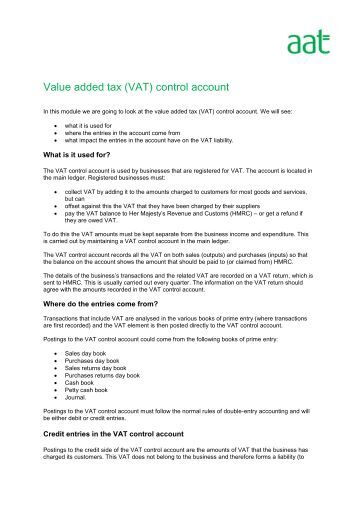 impact of value added taxation on indian 11 indian taxation system the gst is a value added tax (vat) and is 2 the impact of the november 8 demonetization of high. impact of value added taxation on indian 11 indian taxation system the gst is a value added tax (vat) and is 2 the impact of the november 8 demonetization of high.