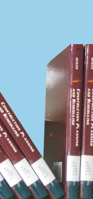Katalog Perpustakaan - UTHM Library - Universiti Tun Hussein Onn ...