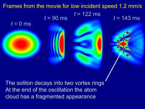 Quantum reflection of ultracold atoms from semiconductor surfaces