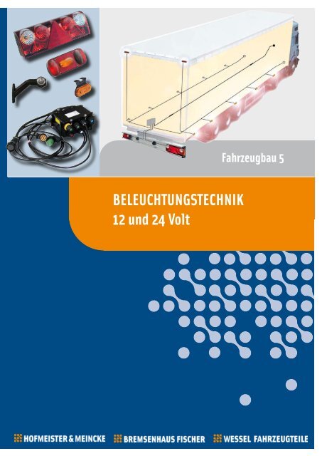 12 Mm 1/4" Antrieb Stecknuss – Flacher 6-kant Steckschlüssel, Aus Chrom-Vanadium-Stahl
