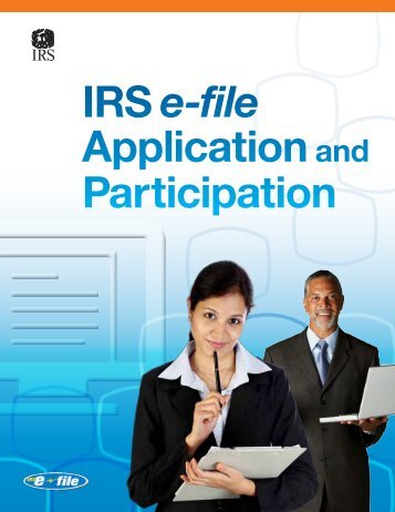 Publication 3112 (Rev. 5-2013) - Internal Revenue Service
