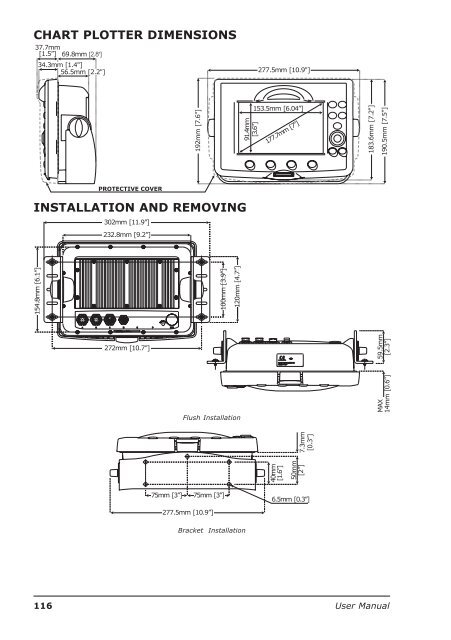 User Manual - ShipShop