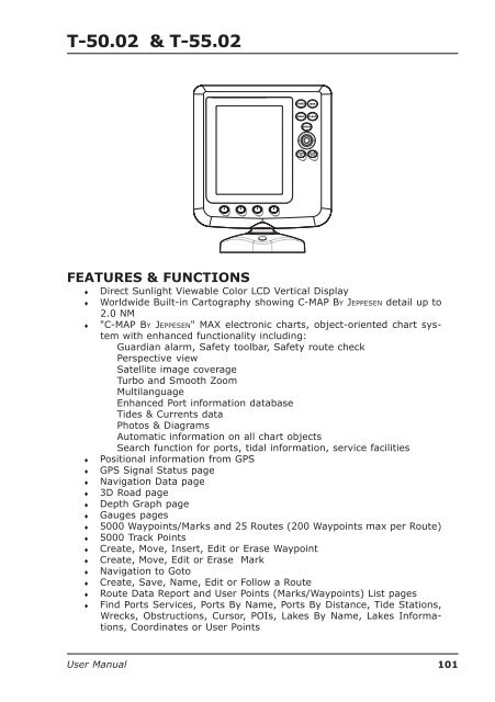 User Manual - ShipShop