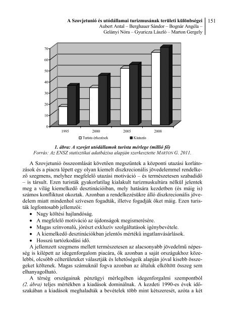 Full Book (Click here) - Frugeo Geography Research Initiative