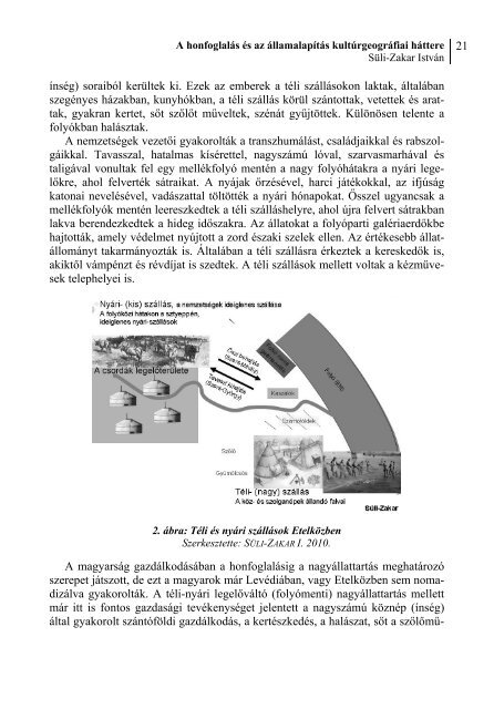 Full Book (Click here) - Frugeo Geography Research Initiative