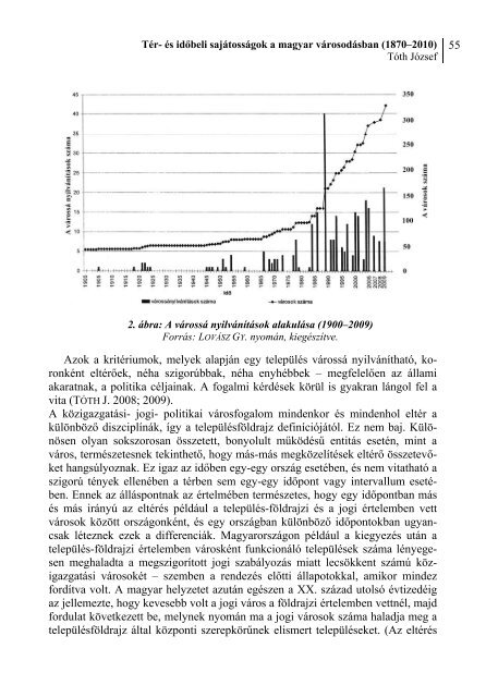 Full Book (Click here) - Frugeo Geography Research Initiative