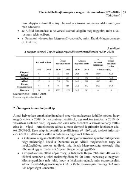 Full Book (Click here) - Frugeo Geography Research Initiative