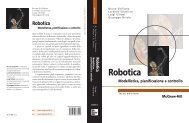 Robotica - Prisma.unina.it