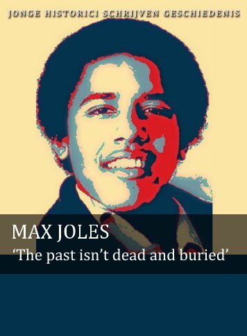 Max Joles (pdf)