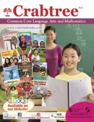 2012 Common Core State Standards for English Language Arts