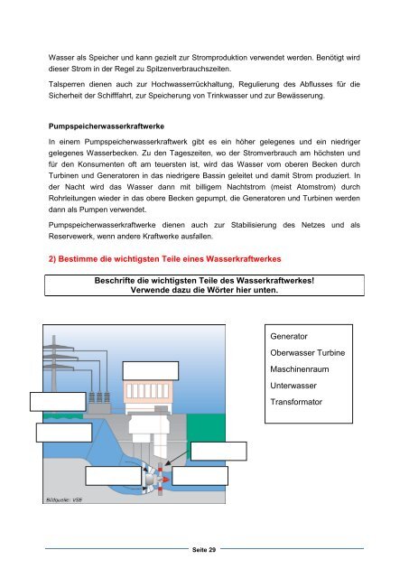 3 - Virtuelle Schule