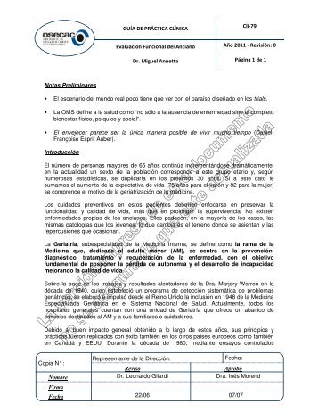 Cli-79 Evaluacion Funcional del Anciano_v0-11.pdf - osecac