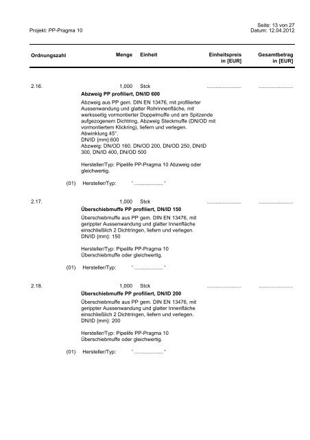 PP-Pragma 10 (PDF)