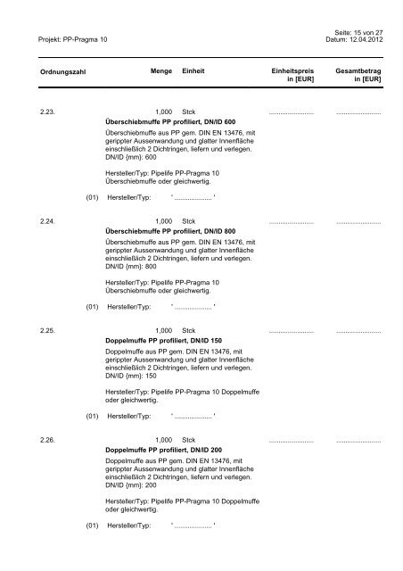 PP-Pragma 10 (PDF)