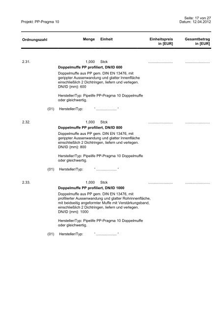 PP-Pragma 10 (PDF)