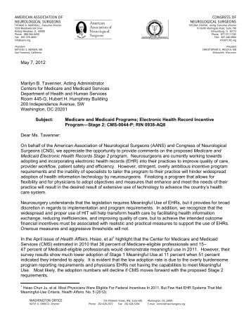 medicaid certification letter enrollment certification registrar u0027s office proof of medicaid certification letter enrollment certification registrar u0027s office proof of