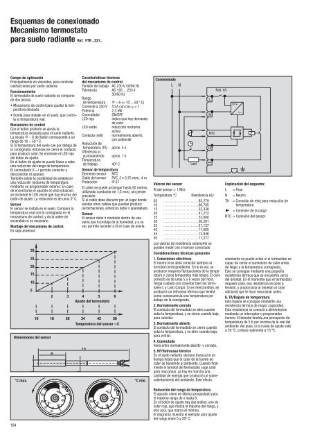 LS 990 / Aluminio / Antracita - Jung