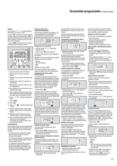 LS 990 / Aluminio / Antracita - Jung