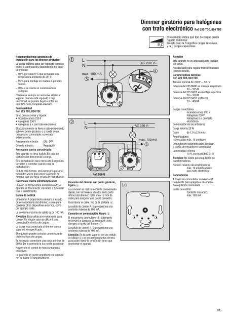 LS 990 / Aluminio / Antracita - Jung