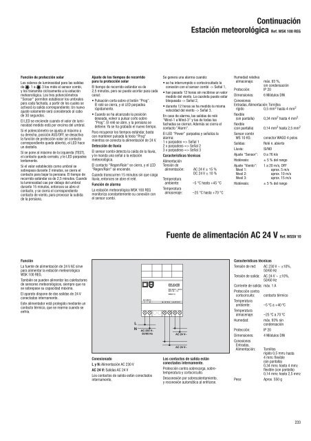 LS 990 / Aluminio / Antracita - Jung